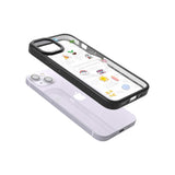 Anxiety White Text Phone Case iPhone 15 Pro Max / Black Impact Case,iPhone 15 Plus / Black Impact Case,iPhone 15 Pro / Black Impact Case,iPhone 15 / Black Impact Case,iPhone 15 Pro Max / Impact Case,iPhone 15 Plus / Impact Case,iPhone 15 Pro / Impact Case,iPhone 15 / Impact Case,iPhone 15 Pro Max / Magsafe Black Impact Case,iPhone 15 Plus / Magsafe Black Impact Case,iPhone 15 Pro / Magsafe Black Impact Case,iPhone 15 / Magsafe Black Impact Case,iPhone 14 Pro Max / Black Impact Case,iPhone 14 Plus / Black Im