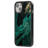 Emerald Lagoon Phone Case iPhone 15 Pro Max / Black Impact Case,iPhone 15 Plus / Black Impact Case,iPhone 15 Pro / Black Impact Case,iPhone 15 / Black Impact Case,iPhone 15 Pro Max / Impact Case,iPhone 15 Plus / Impact Case,iPhone 15 Pro / Impact Case,iPhone 15 / Impact Case,iPhone 15 Pro Max / Magsafe Black Impact Case,iPhone 15 Plus / Magsafe Black Impact Case,iPhone 15 Pro / Magsafe Black Impact Case,iPhone 15 / Magsafe Black Impact Case,iPhone 14 Pro Max / Black Impact Case,iPhone 14 Plus / Black Impact