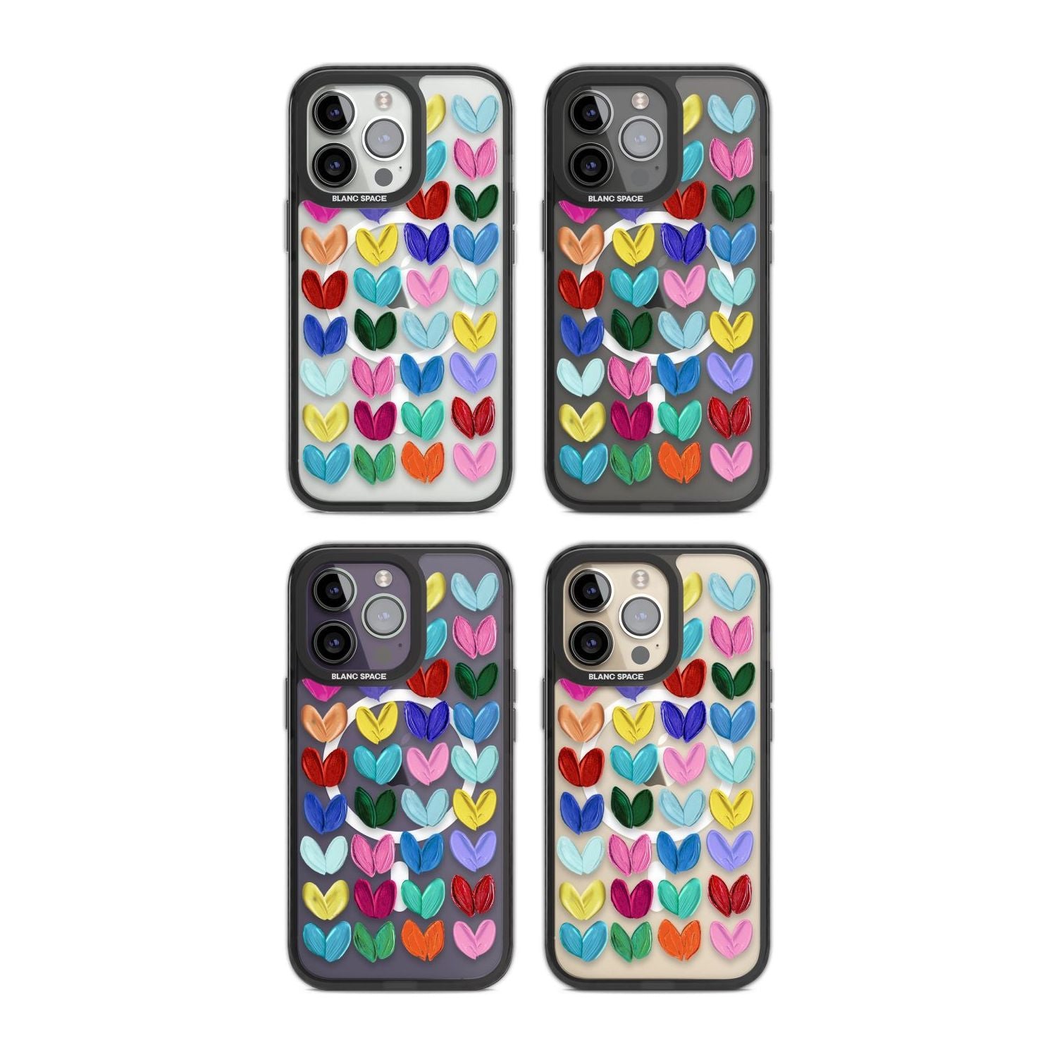 Oil Painted Hearts Phone Case iPhone 15 Pro Max / Black Impact Case,iPhone 15 Plus / Black Impact Case,iPhone 15 Pro / Black Impact Case,iPhone 15 / Black Impact Case,iPhone 15 Pro Max / Impact Case,iPhone 15 Plus / Impact Case,iPhone 15 Pro / Impact Case,iPhone 15 / Impact Case,iPhone 15 Pro Max / Magsafe Black Impact Case,iPhone 15 Plus / Magsafe Black Impact Case,iPhone 15 Pro / Magsafe Black Impact Case,iPhone 15 / Magsafe Black Impact Case,iPhone 14 Pro Max / Black Impact Case,iPhone 14 Plus / Black Im