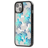 Aqua Space Turtles Phone Case iPhone 15 Pro Max / Black Impact Case,iPhone 15 Plus / Black Impact Case,iPhone 15 Pro / Black Impact Case,iPhone 15 / Black Impact Case,iPhone 15 Pro Max / Impact Case,iPhone 15 Plus / Impact Case,iPhone 15 Pro / Impact Case,iPhone 15 / Impact Case,iPhone 15 Pro Max / Magsafe Black Impact Case,iPhone 15 Plus / Magsafe Black Impact Case,iPhone 15 Pro / Magsafe Black Impact Case,iPhone 15 / Magsafe Black Impact Case,iPhone 14 Pro Max / Black Impact Case,iPhone 14 Plus / Black Im