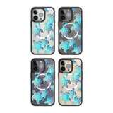 Aqua Space Turtles Phone Case iPhone 15 Pro Max / Black Impact Case,iPhone 15 Plus / Black Impact Case,iPhone 15 Pro / Black Impact Case,iPhone 15 / Black Impact Case,iPhone 15 Pro Max / Impact Case,iPhone 15 Plus / Impact Case,iPhone 15 Pro / Impact Case,iPhone 15 / Impact Case,iPhone 15 Pro Max / Magsafe Black Impact Case,iPhone 15 Plus / Magsafe Black Impact Case,iPhone 15 Pro / Magsafe Black Impact Case,iPhone 15 / Magsafe Black Impact Case,iPhone 14 Pro Max / Black Impact Case,iPhone 14 Plus / Black Im