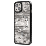 Dog Line Art - Black Phone Case iPhone 15 Pro Max / Black Impact Case,iPhone 15 Plus / Black Impact Case,iPhone 15 Pro / Black Impact Case,iPhone 15 / Black Impact Case,iPhone 15 Pro Max / Impact Case,iPhone 15 Plus / Impact Case,iPhone 15 Pro / Impact Case,iPhone 15 / Impact Case,iPhone 15 Pro Max / Magsafe Black Impact Case,iPhone 15 Plus / Magsafe Black Impact Case,iPhone 15 Pro / Magsafe Black Impact Case,iPhone 15 / Magsafe Black Impact Case,iPhone 14 Pro Max / Black Impact Case,iPhone 14 Plus / Black 