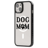 Dog Mom Paw Print Phone Case iPhone 15 Pro Max / Black Impact Case,iPhone 15 Plus / Black Impact Case,iPhone 15 Pro / Black Impact Case,iPhone 15 / Black Impact Case,iPhone 15 Pro Max / Impact Case,iPhone 15 Plus / Impact Case,iPhone 15 Pro / Impact Case,iPhone 15 / Impact Case,iPhone 15 Pro Max / Magsafe Black Impact Case,iPhone 15 Plus / Magsafe Black Impact Case,iPhone 15 Pro / Magsafe Black Impact Case,iPhone 15 / Magsafe Black Impact Case,iPhone 14 Pro Max / Black Impact Case,iPhone 14 Plus / Black Imp