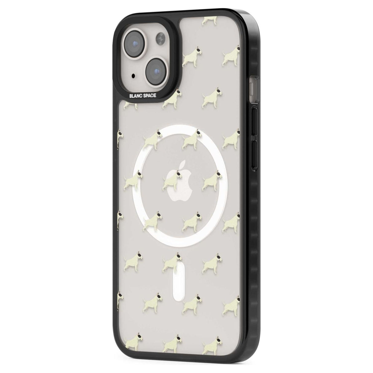 Bull Terrier Dog Pattern Clear Phone Case iPhone 15 Pro Max / Black Impact Case,iPhone 15 Plus / Black Impact Case,iPhone 15 Pro / Black Impact Case,iPhone 15 / Black Impact Case,iPhone 15 Pro Max / Impact Case,iPhone 15 Plus / Impact Case,iPhone 15 Pro / Impact Case,iPhone 15 / Impact Case,iPhone 15 Pro Max / Magsafe Black Impact Case,iPhone 15 Plus / Magsafe Black Impact Case,iPhone 15 Pro / Magsafe Black Impact Case,iPhone 15 / Magsafe Black Impact Case,iPhone 14 Pro Max / Black Impact Case,iPhone 14 Plu