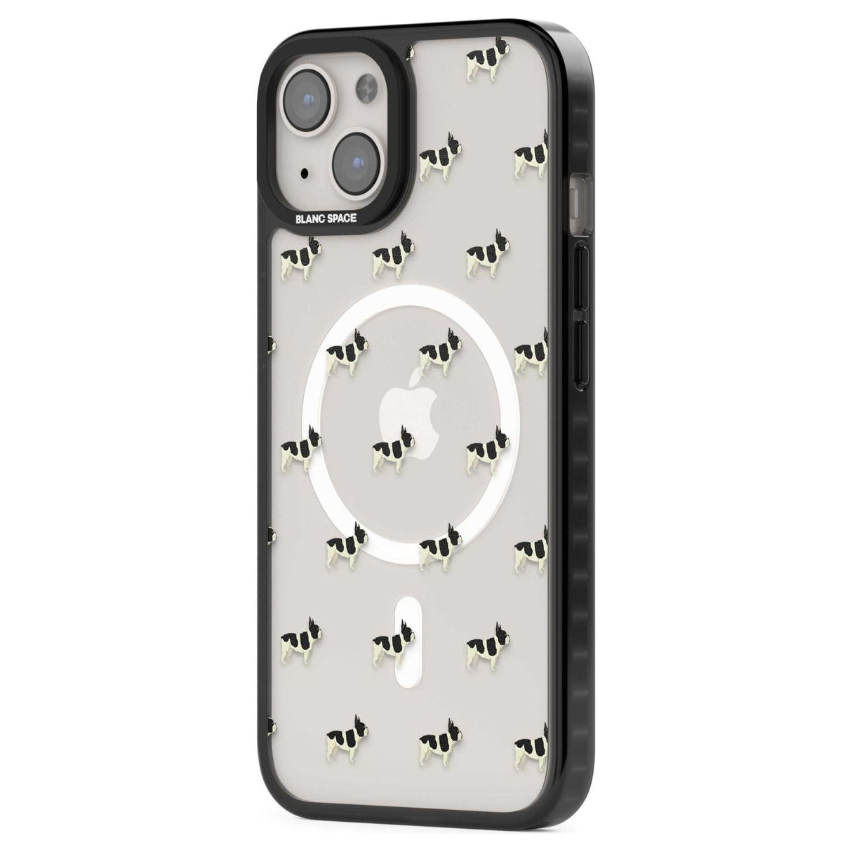 French Bulldog Dog Pattern Clear Phone Case iPhone 15 Pro Max / Black Impact Case,iPhone 15 Plus / Black Impact Case,iPhone 15 Pro / Black Impact Case,iPhone 15 / Black Impact Case,iPhone 15 Pro Max / Impact Case,iPhone 15 Plus / Impact Case,iPhone 15 Pro / Impact Case,iPhone 15 / Impact Case,iPhone 15 Pro Max / Magsafe Black Impact Case,iPhone 15 Plus / Magsafe Black Impact Case,iPhone 15 Pro / Magsafe Black Impact Case,iPhone 15 / Magsafe Black Impact Case,iPhone 14 Pro Max / Black Impact Case,iPhone 14 P