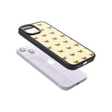 Golden Retriever Dog Pattern Phone Case iPhone 15 Pro Max / Black Impact Case,iPhone 15 Plus / Black Impact Case,iPhone 15 Pro / Black Impact Case,iPhone 15 / Black Impact Case,iPhone 15 Pro Max / Impact Case,iPhone 15 Plus / Impact Case,iPhone 15 Pro / Impact Case,iPhone 15 / Impact Case,iPhone 15 Pro Max / Magsafe Black Impact Case,iPhone 15 Plus / Magsafe Black Impact Case,iPhone 15 Pro / Magsafe Black Impact Case,iPhone 15 / Magsafe Black Impact Case,iPhone 14 Pro Max / Black Impact Case,iPhone 14 Plus 