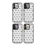 German Shorthaired Pointer Dog Pattern Phone Case iPhone 15 Pro Max / Black Impact Case,iPhone 15 Plus / Black Impact Case,iPhone 15 Pro / Black Impact Case,iPhone 15 / Black Impact Case,iPhone 15 Pro Max / Impact Case,iPhone 15 Plus / Impact Case,iPhone 15 Pro / Impact Case,iPhone 15 / Impact Case,iPhone 15 Pro Max / Magsafe Black Impact Case,iPhone 15 Plus / Magsafe Black Impact Case,iPhone 15 Pro / Magsafe Black Impact Case,iPhone 15 / Magsafe Black Impact Case,iPhone 14 Pro Max / Black Impact Case,iPhon