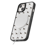 German Shorthaired Pointer Dog Pattern Phone Case iPhone 15 Pro Max / Black Impact Case,iPhone 15 Plus / Black Impact Case,iPhone 15 Pro / Black Impact Case,iPhone 15 / Black Impact Case,iPhone 15 Pro Max / Impact Case,iPhone 15 Plus / Impact Case,iPhone 15 Pro / Impact Case,iPhone 15 / Impact Case,iPhone 15 Pro Max / Magsafe Black Impact Case,iPhone 15 Plus / Magsafe Black Impact Case,iPhone 15 Pro / Magsafe Black Impact Case,iPhone 15 / Magsafe Black Impact Case,iPhone 14 Pro Max / Black Impact Case,iPhon