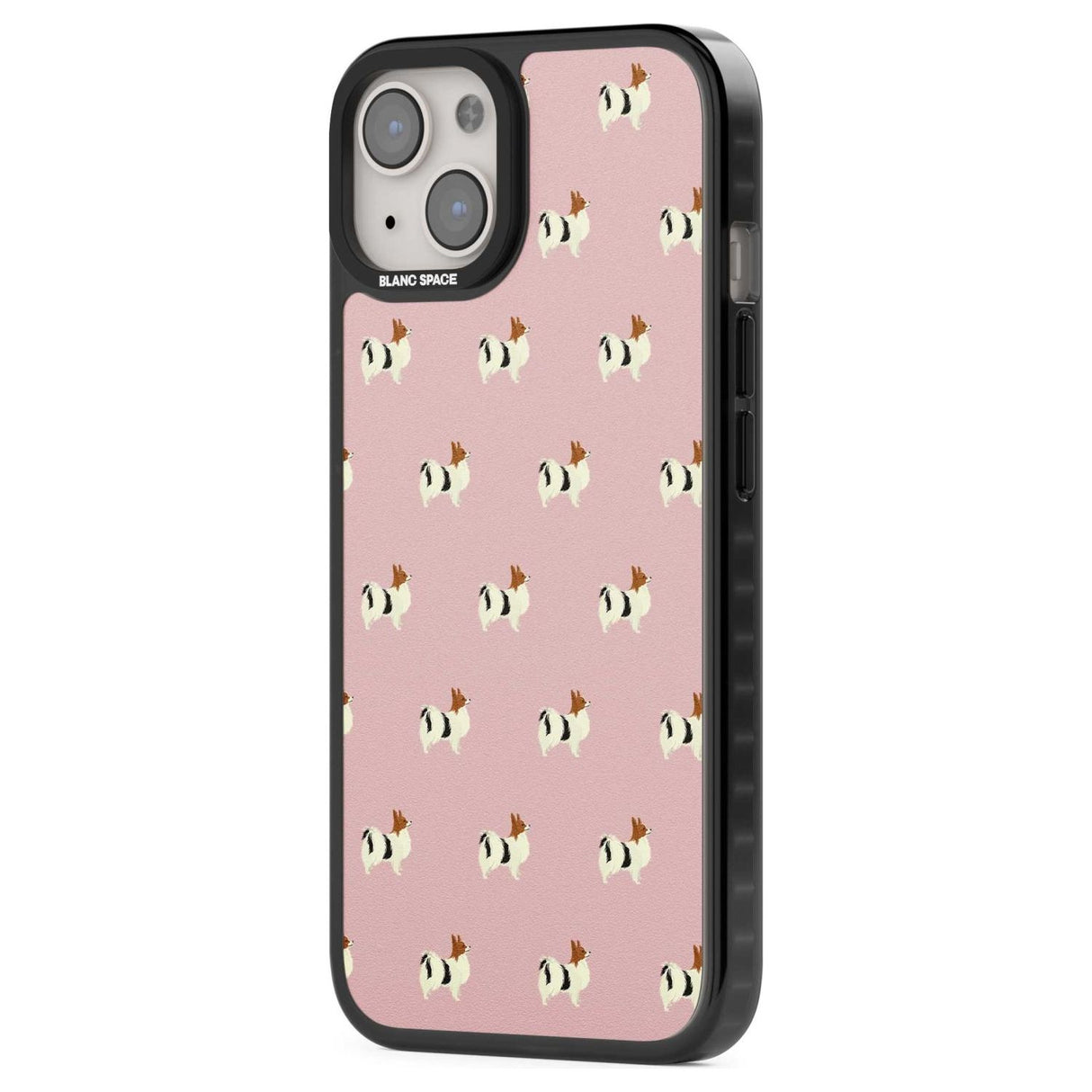 Papillon Dog Pattern Phone Case iPhone 15 Pro Max / Black Impact Case,iPhone 15 Plus / Black Impact Case,iPhone 15 Pro / Black Impact Case,iPhone 15 / Black Impact Case,iPhone 15 Pro Max / Impact Case,iPhone 15 Plus / Impact Case,iPhone 15 Pro / Impact Case,iPhone 15 / Impact Case,iPhone 15 Pro Max / Magsafe Black Impact Case,iPhone 15 Plus / Magsafe Black Impact Case,iPhone 15 Pro / Magsafe Black Impact Case,iPhone 15 / Magsafe Black Impact Case,iPhone 14 Pro Max / Black Impact Case,iPhone 14 Plus / Black 