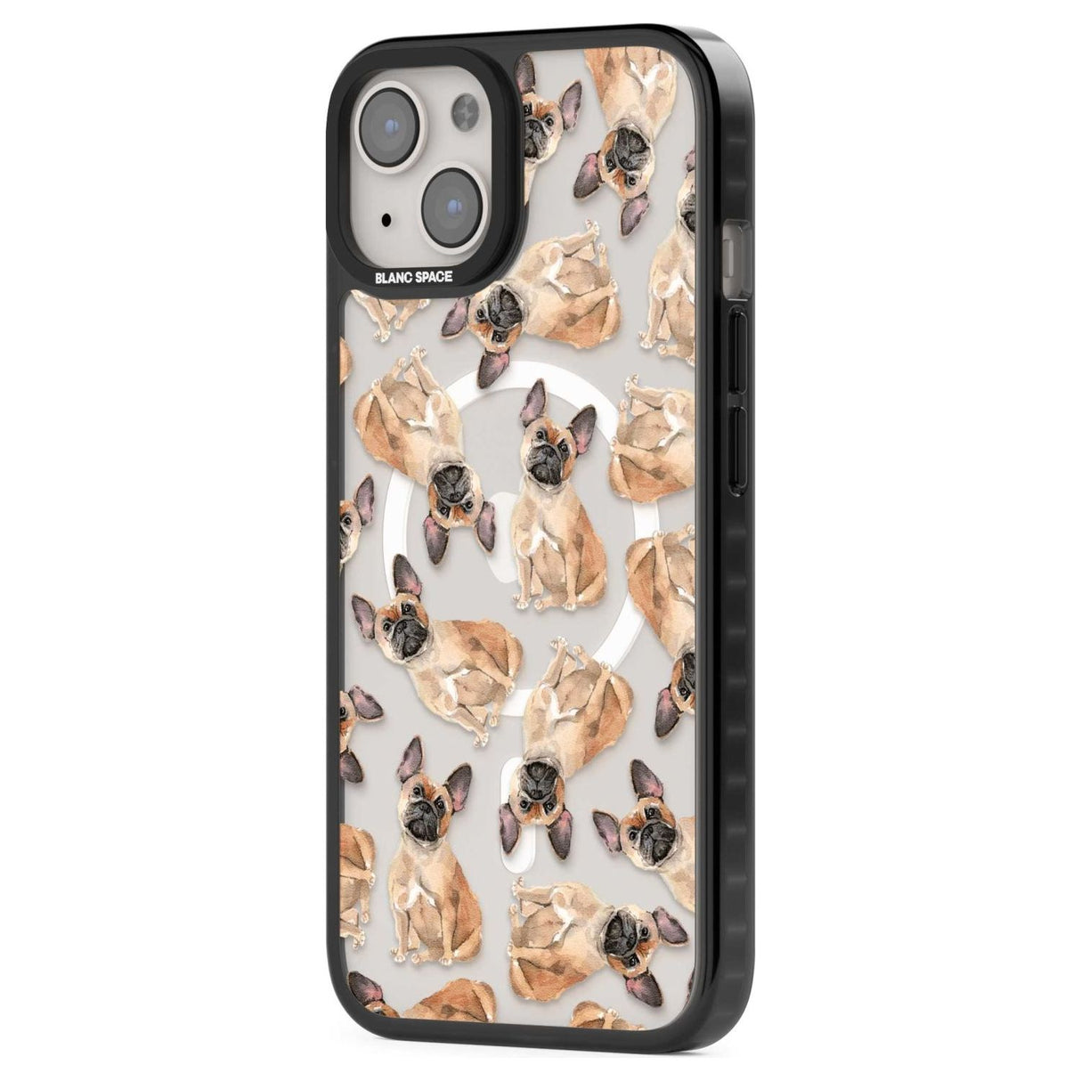 French Bulldog Watercolour Dog Pattern Phone Case iPhone 15 Pro Max / Black Impact Case,iPhone 15 Plus / Black Impact Case,iPhone 15 Pro / Black Impact Case,iPhone 15 / Black Impact Case,iPhone 15 Pro Max / Impact Case,iPhone 15 Plus / Impact Case,iPhone 15 Pro / Impact Case,iPhone 15 / Impact Case,iPhone 15 Pro Max / Magsafe Black Impact Case,iPhone 15 Plus / Magsafe Black Impact Case,iPhone 15 Pro / Magsafe Black Impact Case,iPhone 15 / Magsafe Black Impact Case,iPhone 14 Pro Max / Black Impact Case,iPhon