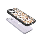 French Bulldog Watercolour Dog Pattern Phone Case iPhone 15 Pro Max / Black Impact Case,iPhone 15 Plus / Black Impact Case,iPhone 15 Pro / Black Impact Case,iPhone 15 / Black Impact Case,iPhone 15 Pro Max / Impact Case,iPhone 15 Plus / Impact Case,iPhone 15 Pro / Impact Case,iPhone 15 / Impact Case,iPhone 15 Pro Max / Magsafe Black Impact Case,iPhone 15 Plus / Magsafe Black Impact Case,iPhone 15 Pro / Magsafe Black Impact Case,iPhone 15 / Magsafe Black Impact Case,iPhone 14 Pro Max / Black Impact Case,iPhon