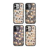 French Bulldog Watercolour Dog Pattern Phone Case iPhone 15 Pro Max / Black Impact Case,iPhone 15 Plus / Black Impact Case,iPhone 15 Pro / Black Impact Case,iPhone 15 / Black Impact Case,iPhone 15 Pro Max / Impact Case,iPhone 15 Plus / Impact Case,iPhone 15 Pro / Impact Case,iPhone 15 / Impact Case,iPhone 15 Pro Max / Magsafe Black Impact Case,iPhone 15 Plus / Magsafe Black Impact Case,iPhone 15 Pro / Magsafe Black Impact Case,iPhone 15 / Magsafe Black Impact Case,iPhone 14 Pro Max / Black Impact Case,iPhon