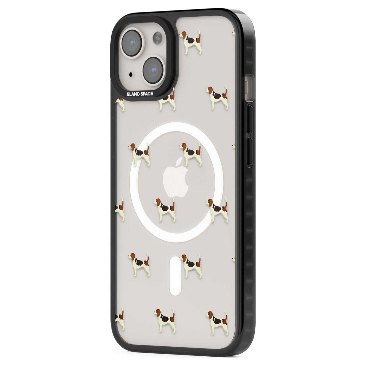 Beagle Dog Pattern Clear Phone Case iPhone 15 Pro Max / Black Impact Case,iPhone 15 Plus / Black Impact Case,iPhone 15 Pro / Black Impact Case,iPhone 15 / Black Impact Case,iPhone 15 Pro Max / Impact Case,iPhone 15 Plus / Impact Case,iPhone 15 Pro / Impact Case,iPhone 15 / Impact Case,iPhone 15 Pro Max / Magsafe Black Impact Case,iPhone 15 Plus / Magsafe Black Impact Case,iPhone 15 Pro / Magsafe Black Impact Case,iPhone 15 / Magsafe Black Impact Case,iPhone 14 Pro Max / Black Impact Case,iPhone 14 Plus / Bl