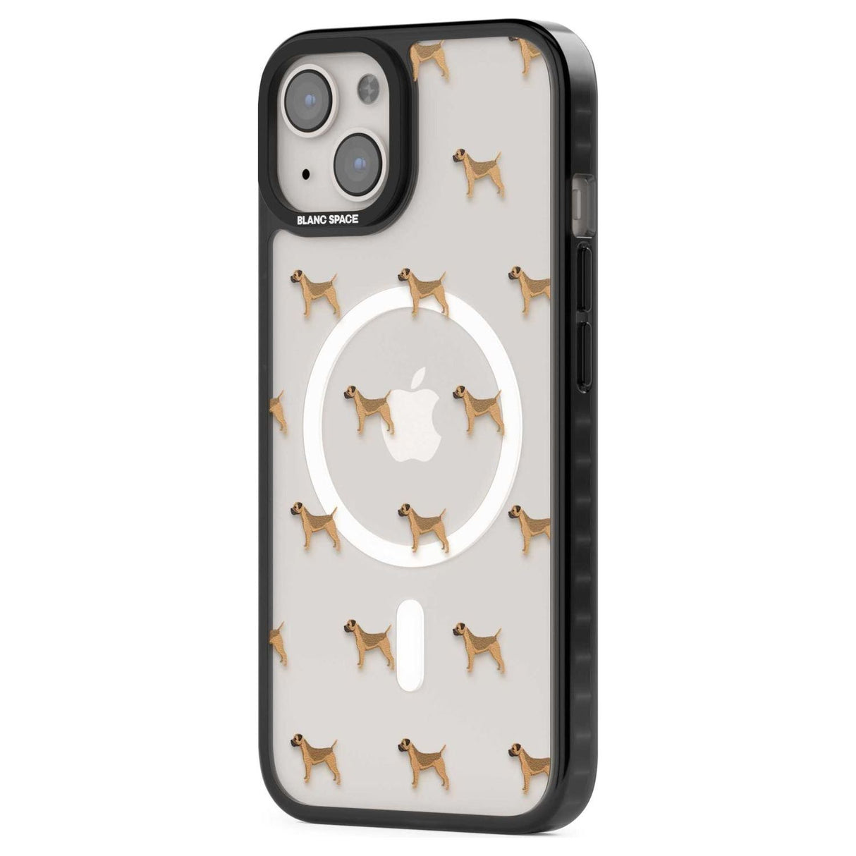 Border Terrier Dog Pattern Clear Phone Case iPhone 15 Pro Max / Black Impact Case,iPhone 15 Plus / Black Impact Case,iPhone 15 Pro / Black Impact Case,iPhone 15 / Black Impact Case,iPhone 15 Pro Max / Impact Case,iPhone 15 Plus / Impact Case,iPhone 15 Pro / Impact Case,iPhone 15 / Impact Case,iPhone 15 Pro Max / Magsafe Black Impact Case,iPhone 15 Plus / Magsafe Black Impact Case,iPhone 15 Pro / Magsafe Black Impact Case,iPhone 15 / Magsafe Black Impact Case,iPhone 14 Pro Max / Black Impact Case,iPhone 14 P