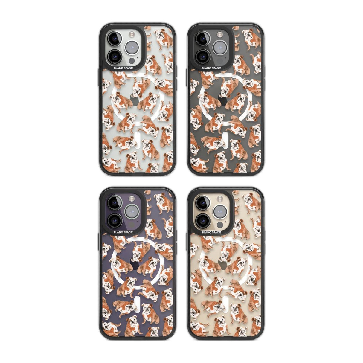 English Bulldog Watercolour Dog Pattern Phone Case iPhone 15 Pro Max / Black Impact Case,iPhone 15 Plus / Black Impact Case,iPhone 15 Pro / Black Impact Case,iPhone 15 / Black Impact Case,iPhone 15 Pro Max / Impact Case,iPhone 15 Plus / Impact Case,iPhone 15 Pro / Impact Case,iPhone 15 / Impact Case,iPhone 15 Pro Max / Magsafe Black Impact Case,iPhone 15 Plus / Magsafe Black Impact Case,iPhone 15 Pro / Magsafe Black Impact Case,iPhone 15 / Magsafe Black Impact Case,iPhone 14 Pro Max / Black Impact Case,iPho