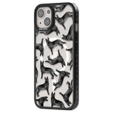 German Shepherd (Black) Watercolour Dog Pattern Phone Case iPhone 15 Pro Max / Black Impact Case,iPhone 15 Plus / Black Impact Case,iPhone 15 Pro / Black Impact Case,iPhone 15 / Black Impact Case,iPhone 15 Pro Max / Impact Case,iPhone 15 Plus / Impact Case,iPhone 15 Pro / Impact Case,iPhone 15 / Impact Case,iPhone 15 Pro Max / Magsafe Black Impact Case,iPhone 15 Plus / Magsafe Black Impact Case,iPhone 15 Pro / Magsafe Black Impact Case,iPhone 15 / Magsafe Black Impact Case,iPhone 14 Pro Max / Black Impact C