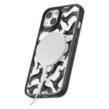 German Shepherd (Black) Watercolour Dog Pattern Phone Case iPhone 15 Pro Max / Black Impact Case,iPhone 15 Plus / Black Impact Case,iPhone 15 Pro / Black Impact Case,iPhone 15 / Black Impact Case,iPhone 15 Pro Max / Impact Case,iPhone 15 Plus / Impact Case,iPhone 15 Pro / Impact Case,iPhone 15 / Impact Case,iPhone 15 Pro Max / Magsafe Black Impact Case,iPhone 15 Plus / Magsafe Black Impact Case,iPhone 15 Pro / Magsafe Black Impact Case,iPhone 15 / Magsafe Black Impact Case,iPhone 14 Pro Max / Black Impact C