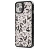 Cocker Spaniel (Black) Watercolour Dog Pattern Phone Case iPhone 15 Pro Max / Black Impact Case,iPhone 15 Plus / Black Impact Case,iPhone 15 Pro / Black Impact Case,iPhone 15 / Black Impact Case,iPhone 15 Pro Max / Impact Case,iPhone 15 Plus / Impact Case,iPhone 15 Pro / Impact Case,iPhone 15 / Impact Case,iPhone 15 Pro Max / Magsafe Black Impact Case,iPhone 15 Plus / Magsafe Black Impact Case,iPhone 15 Pro / Magsafe Black Impact Case,iPhone 15 / Magsafe Black Impact Case,iPhone 14 Pro Max / Black Impact Ca