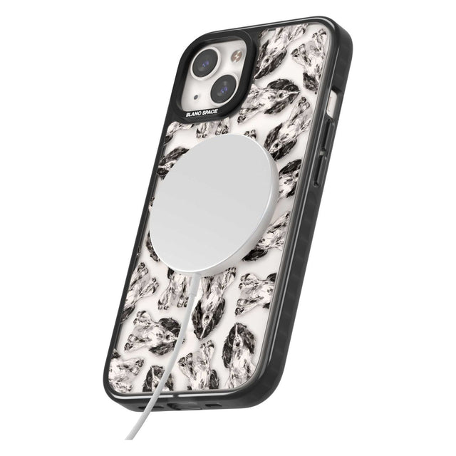 Cocker Spaniel (Black) Watercolour Dog Pattern Phone Case iPhone 15 Pro Max / Black Impact Case,iPhone 15 Plus / Black Impact Case,iPhone 15 Pro / Black Impact Case,iPhone 15 / Black Impact Case,iPhone 15 Pro Max / Impact Case,iPhone 15 Plus / Impact Case,iPhone 15 Pro / Impact Case,iPhone 15 / Impact Case,iPhone 15 Pro Max / Magsafe Black Impact Case,iPhone 15 Plus / Magsafe Black Impact Case,iPhone 15 Pro / Magsafe Black Impact Case,iPhone 15 / Magsafe Black Impact Case,iPhone 14 Pro Max / Black Impact Ca