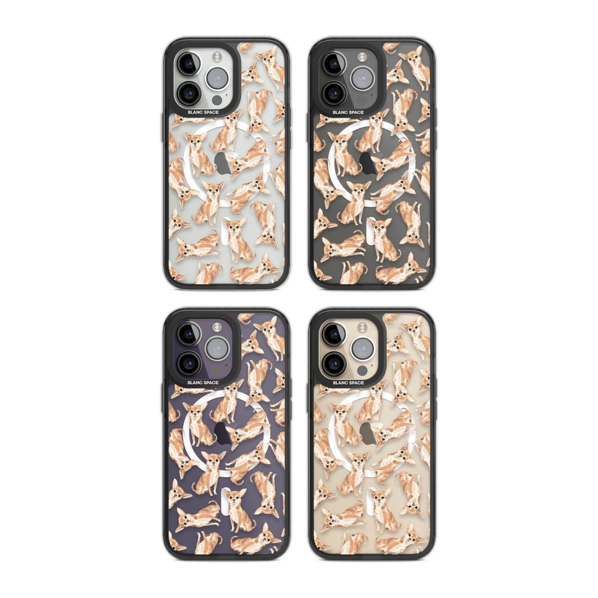 Chihuahua Watercolour Dog Pattern Phone Case iPhone 15 Pro Max / Black Impact Case,iPhone 15 Plus / Black Impact Case,iPhone 15 Pro / Black Impact Case,iPhone 15 / Black Impact Case,iPhone 15 Pro Max / Impact Case,iPhone 15 Plus / Impact Case,iPhone 15 Pro / Impact Case,iPhone 15 / Impact Case,iPhone 15 Pro Max / Magsafe Black Impact Case,iPhone 15 Plus / Magsafe Black Impact Case,iPhone 15 Pro / Magsafe Black Impact Case,iPhone 15 / Magsafe Black Impact Case,iPhone 14 Pro Max / Black Impact Case,iPhone 14 