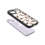 Beagle Watercolour Dog Pattern Phone Case iPhone 15 Pro Max / Black Impact Case,iPhone 15 Plus / Black Impact Case,iPhone 15 Pro / Black Impact Case,iPhone 15 / Black Impact Case,iPhone 15 Pro Max / Impact Case,iPhone 15 Plus / Impact Case,iPhone 15 Pro / Impact Case,iPhone 15 / Impact Case,iPhone 15 Pro Max / Magsafe Black Impact Case,iPhone 15 Plus / Magsafe Black Impact Case,iPhone 15 Pro / Magsafe Black Impact Case,iPhone 15 / Magsafe Black Impact Case,iPhone 14 Pro Max / Black Impact Case,iPhone 14 Plu