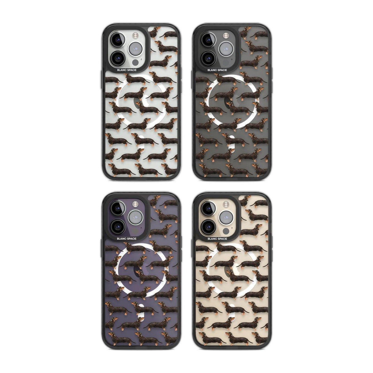 Dachshund (Black & Tan) Watercolour Dog Pattern Phone Case iPhone 15 Pro Max / Black Impact Case,iPhone 15 Plus / Black Impact Case,iPhone 15 Pro / Black Impact Case,iPhone 15 / Black Impact Case,iPhone 15 Pro Max / Impact Case,iPhone 15 Plus / Impact Case,iPhone 15 Pro / Impact Case,iPhone 15 / Impact Case,iPhone 15 Pro Max / Magsafe Black Impact Case,iPhone 15 Plus / Magsafe Black Impact Case,iPhone 15 Pro / Magsafe Black Impact Case,iPhone 15 / Magsafe Black Impact Case,iPhone 14 Pro Max / Black Impact C