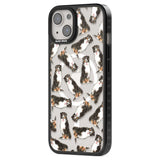 Bernese Mountain Dog Watercolour Dog Pattern Phone Case iPhone 15 Pro Max / Black Impact Case,iPhone 15 Plus / Black Impact Case,iPhone 15 Pro / Black Impact Case,iPhone 15 / Black Impact Case,iPhone 15 Pro Max / Impact Case,iPhone 15 Plus / Impact Case,iPhone 15 Pro / Impact Case,iPhone 15 / Impact Case,iPhone 15 Pro Max / Magsafe Black Impact Case,iPhone 15 Plus / Magsafe Black Impact Case,iPhone 15 Pro / Magsafe Black Impact Case,iPhone 15 / Magsafe Black Impact Case,iPhone 14 Pro Max / Black Impact Case