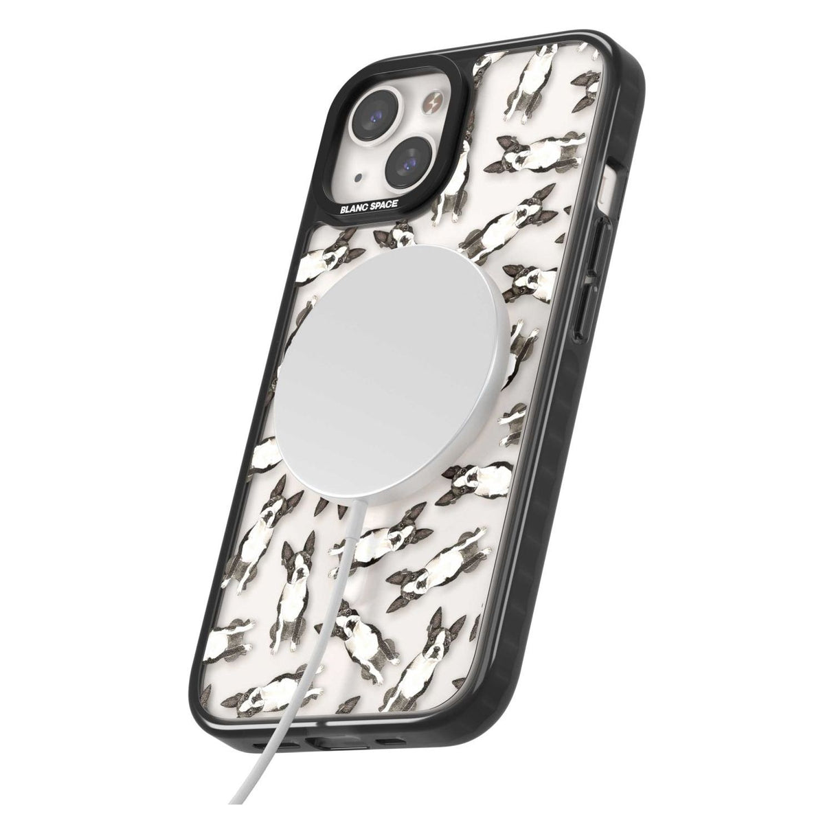 Boston Terrier Watercolour Dog Pattern Phone Case iPhone 15 Pro Max / Black Impact Case,iPhone 15 Plus / Black Impact Case,iPhone 15 Pro / Black Impact Case,iPhone 15 / Black Impact Case,iPhone 15 Pro Max / Impact Case,iPhone 15 Plus / Impact Case,iPhone 15 Pro / Impact Case,iPhone 15 / Impact Case,iPhone 15 Pro Max / Magsafe Black Impact Case,iPhone 15 Plus / Magsafe Black Impact Case,iPhone 15 Pro / Magsafe Black Impact Case,iPhone 15 / Magsafe Black Impact Case,iPhone 14 Pro Max / Black Impact Case,iPhon