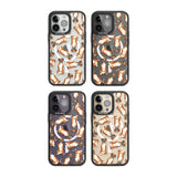 Boxer Watercolour Dog Pattern Phone Case iPhone 15 Pro Max / Black Impact Case,iPhone 15 Plus / Black Impact Case,iPhone 15 Pro / Black Impact Case,iPhone 15 / Black Impact Case,iPhone 15 Pro Max / Impact Case,iPhone 15 Plus / Impact Case,iPhone 15 Pro / Impact Case,iPhone 15 / Impact Case,iPhone 15 Pro Max / Magsafe Black Impact Case,iPhone 15 Plus / Magsafe Black Impact Case,iPhone 15 Pro / Magsafe Black Impact Case,iPhone 15 / Magsafe Black Impact Case,iPhone 14 Pro Max / Black Impact Case,iPhone 14 Plus