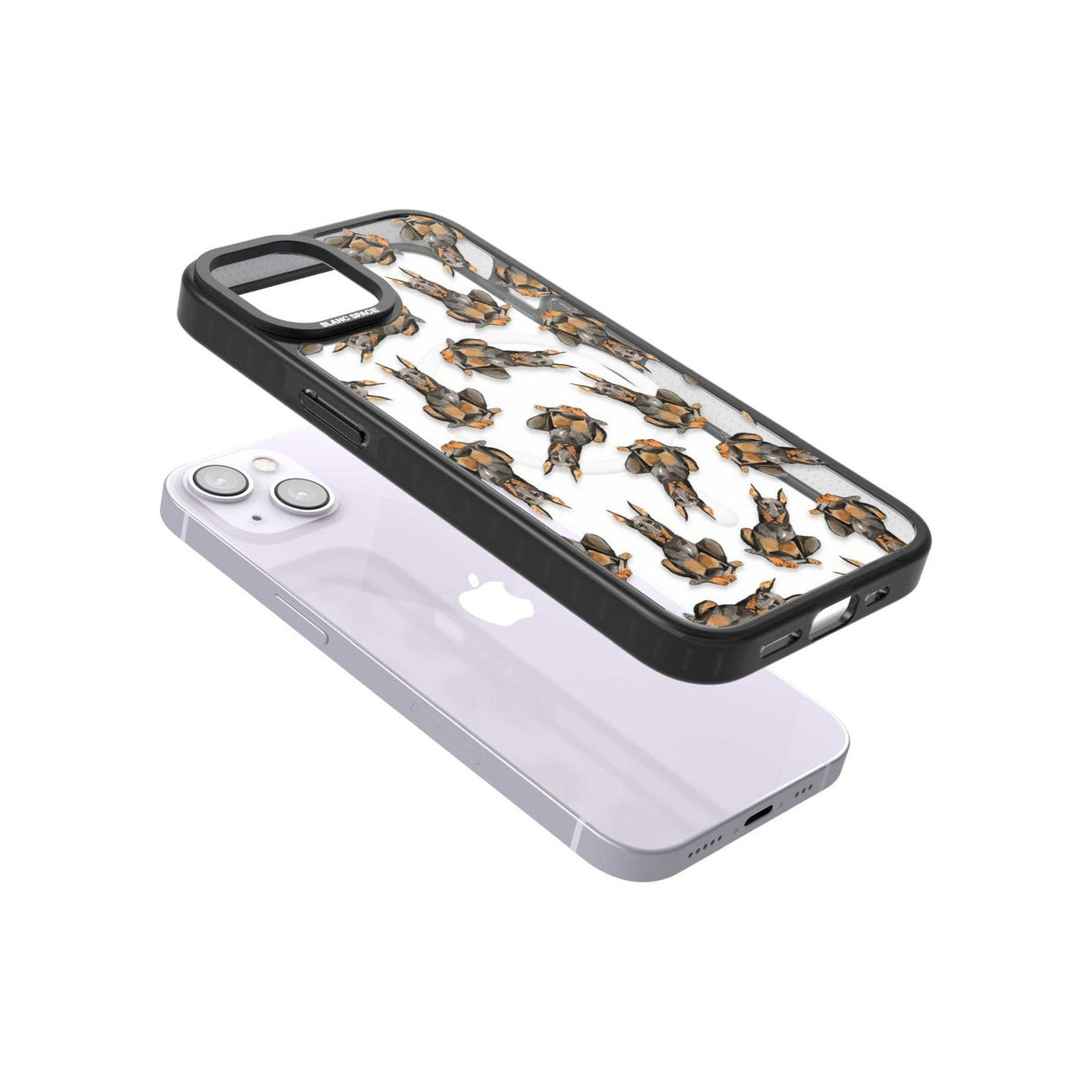 Doberman Watercolour Dog Pattern Phone Case iPhone 15 Pro Max / Black Impact Case,iPhone 15 Plus / Black Impact Case,iPhone 15 Pro / Black Impact Case,iPhone 15 / Black Impact Case,iPhone 15 Pro Max / Impact Case,iPhone 15 Plus / Impact Case,iPhone 15 Pro / Impact Case,iPhone 15 / Impact Case,iPhone 15 Pro Max / Magsafe Black Impact Case,iPhone 15 Plus / Magsafe Black Impact Case,iPhone 15 Pro / Magsafe Black Impact Case,iPhone 15 / Magsafe Black Impact Case,iPhone 14 Pro Max / Black Impact Case,iPhone 14 P