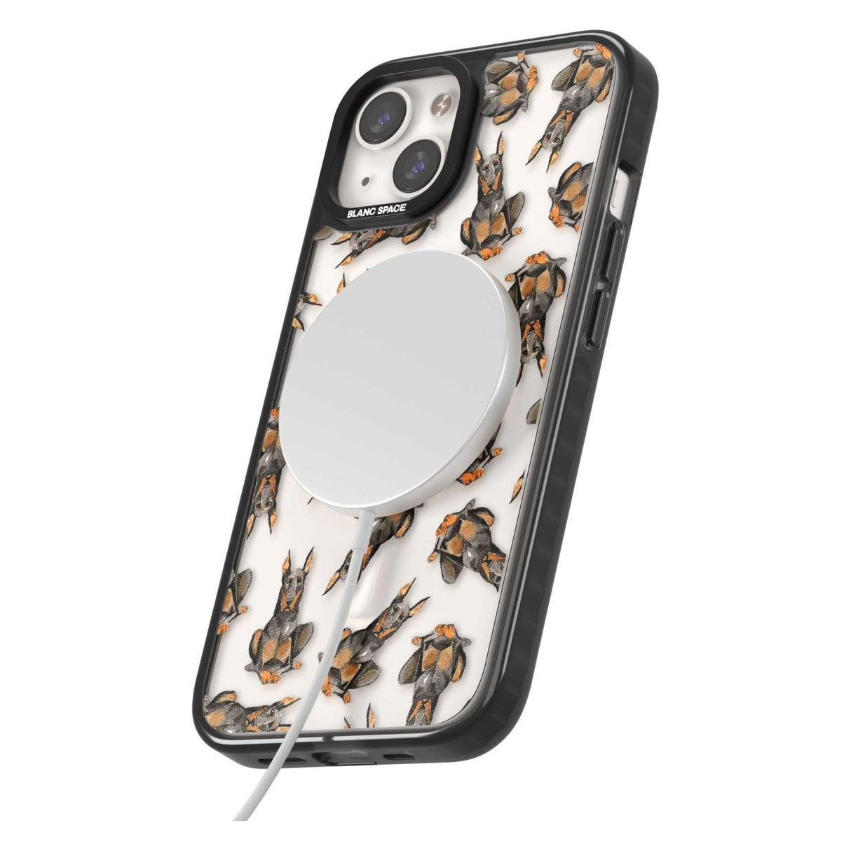 Doberman Watercolour Dog Pattern Phone Case iPhone 15 Pro Max / Black Impact Case,iPhone 15 Plus / Black Impact Case,iPhone 15 Pro / Black Impact Case,iPhone 15 / Black Impact Case,iPhone 15 Pro Max / Impact Case,iPhone 15 Plus / Impact Case,iPhone 15 Pro / Impact Case,iPhone 15 / Impact Case,iPhone 15 Pro Max / Magsafe Black Impact Case,iPhone 15 Plus / Magsafe Black Impact Case,iPhone 15 Pro / Magsafe Black Impact Case,iPhone 15 / Magsafe Black Impact Case,iPhone 14 Pro Max / Black Impact Case,iPhone 14 P