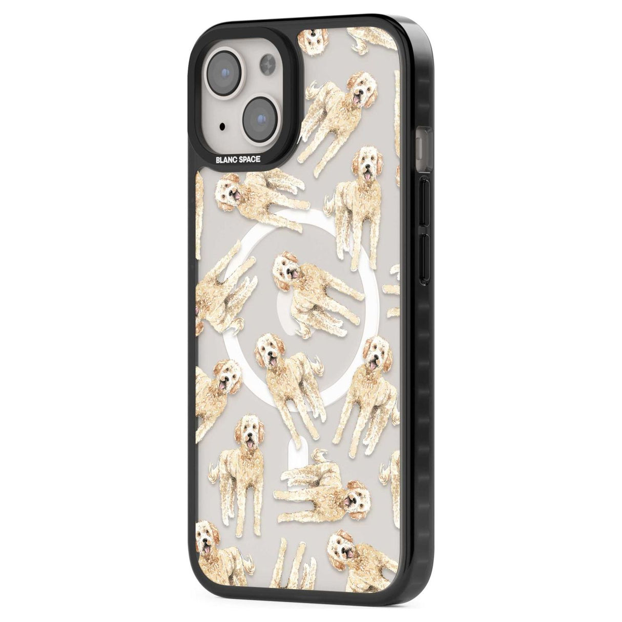 Goldendoodle Watercolour Dog Pattern Phone Case iPhone 15 Pro Max / Black Impact Case,iPhone 15 Plus / Black Impact Case,iPhone 15 Pro / Black Impact Case,iPhone 15 / Black Impact Case,iPhone 15 Pro Max / Impact Case,iPhone 15 Plus / Impact Case,iPhone 15 Pro / Impact Case,iPhone 15 / Impact Case,iPhone 15 Pro Max / Magsafe Black Impact Case,iPhone 15 Plus / Magsafe Black Impact Case,iPhone 15 Pro / Magsafe Black Impact Case,iPhone 15 / Magsafe Black Impact Case,iPhone 14 Pro Max / Black Impact Case,iPhone 