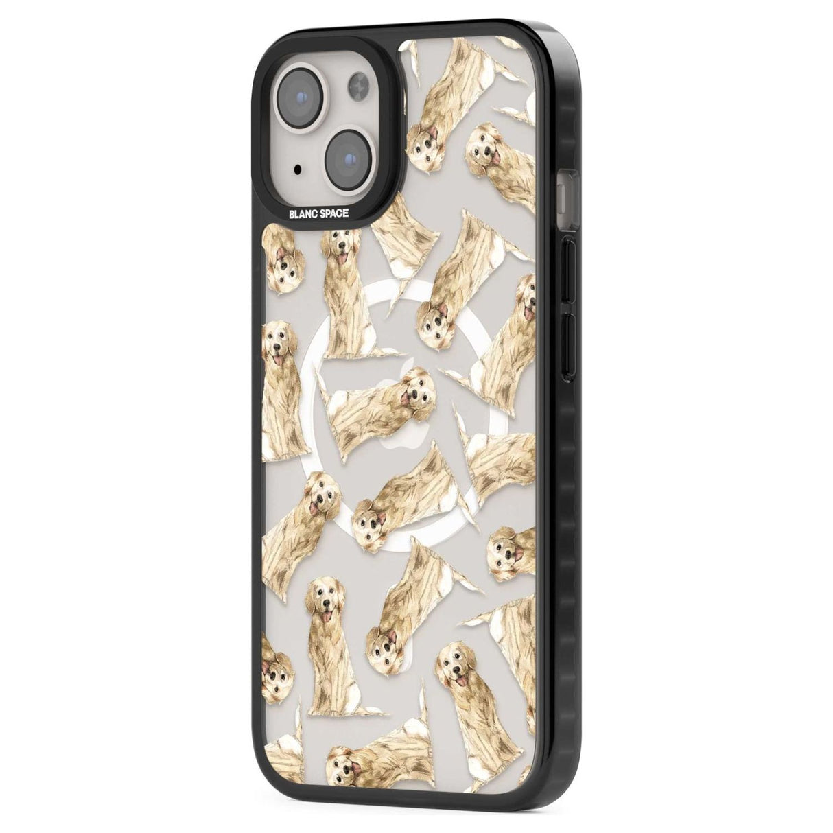 Golden Retriever Watercolour Dog Pattern Phone Case iPhone 15 Pro Max / Black Impact Case,iPhone 15 Plus / Black Impact Case,iPhone 15 Pro / Black Impact Case,iPhone 15 / Black Impact Case,iPhone 15 Pro Max / Impact Case,iPhone 15 Plus / Impact Case,iPhone 15 Pro / Impact Case,iPhone 15 / Impact Case,iPhone 15 Pro Max / Magsafe Black Impact Case,iPhone 15 Plus / Magsafe Black Impact Case,iPhone 15 Pro / Magsafe Black Impact Case,iPhone 15 / Magsafe Black Impact Case,iPhone 14 Pro Max / Black Impact Case,iPh