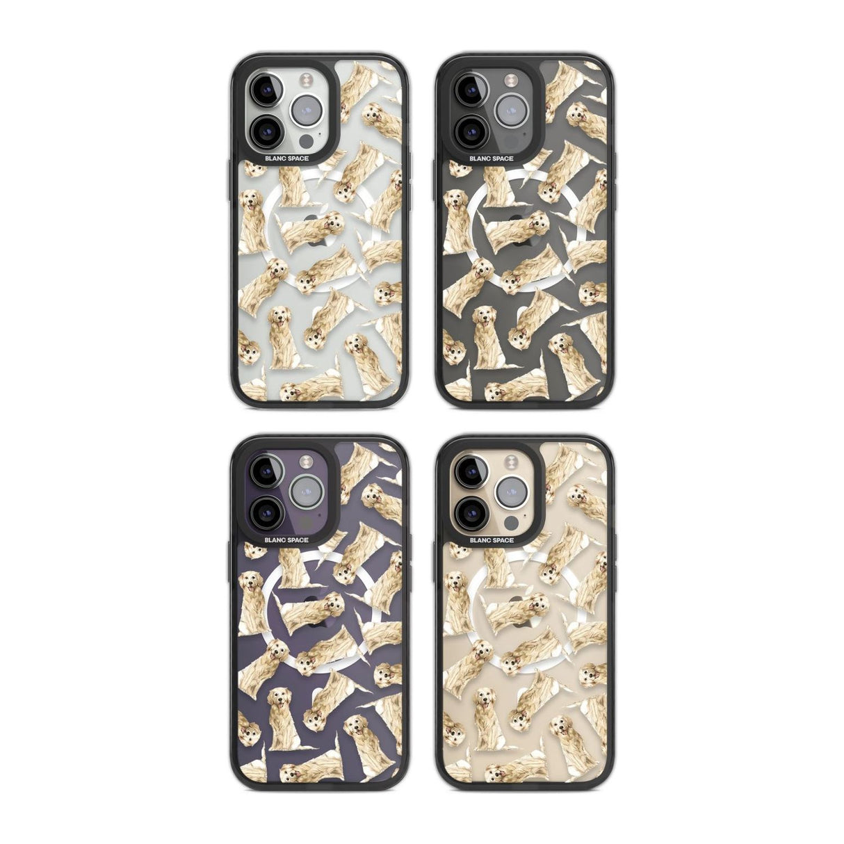 Golden Retriever Watercolour Dog Pattern Phone Case iPhone 15 Pro Max / Black Impact Case,iPhone 15 Plus / Black Impact Case,iPhone 15 Pro / Black Impact Case,iPhone 15 / Black Impact Case,iPhone 15 Pro Max / Impact Case,iPhone 15 Plus / Impact Case,iPhone 15 Pro / Impact Case,iPhone 15 / Impact Case,iPhone 15 Pro Max / Magsafe Black Impact Case,iPhone 15 Plus / Magsafe Black Impact Case,iPhone 15 Pro / Magsafe Black Impact Case,iPhone 15 / Magsafe Black Impact Case,iPhone 14 Pro Max / Black Impact Case,iPh