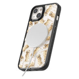 Golden Retriever Watercolour Dog Pattern Phone Case iPhone 15 Pro Max / Black Impact Case,iPhone 15 Plus / Black Impact Case,iPhone 15 Pro / Black Impact Case,iPhone 15 / Black Impact Case,iPhone 15 Pro Max / Impact Case,iPhone 15 Plus / Impact Case,iPhone 15 Pro / Impact Case,iPhone 15 / Impact Case,iPhone 15 Pro Max / Magsafe Black Impact Case,iPhone 15 Plus / Magsafe Black Impact Case,iPhone 15 Pro / Magsafe Black Impact Case,iPhone 15 / Magsafe Black Impact Case,iPhone 14 Pro Max / Black Impact Case,iPh