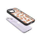 Hungarian Vizsla Watercolour Dog Pattern Phone Case iPhone 15 Pro Max / Black Impact Case,iPhone 15 Plus / Black Impact Case,iPhone 15 Pro / Black Impact Case,iPhone 15 / Black Impact Case,iPhone 15 Pro Max / Impact Case,iPhone 15 Plus / Impact Case,iPhone 15 Pro / Impact Case,iPhone 15 / Impact Case,iPhone 15 Pro Max / Magsafe Black Impact Case,iPhone 15 Plus / Magsafe Black Impact Case,iPhone 15 Pro / Magsafe Black Impact Case,iPhone 15 / Magsafe Black Impact Case,iPhone 14 Pro Max / Black Impact Case,iPh