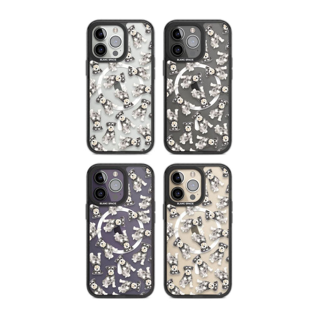 Miniature Schnauzer Watercolour Dog Pattern Phone Case iPhone 15 Pro Max / Black Impact Case,iPhone 15 Plus / Black Impact Case,iPhone 15 Pro / Black Impact Case,iPhone 15 / Black Impact Case,iPhone 15 Pro Max / Impact Case,iPhone 15 Plus / Impact Case,iPhone 15 Pro / Impact Case,iPhone 15 / Impact Case,iPhone 15 Pro Max / Magsafe Black Impact Case,iPhone 15 Plus / Magsafe Black Impact Case,iPhone 15 Pro / Magsafe Black Impact Case,iPhone 15 / Magsafe Black Impact Case,iPhone 14 Pro Max / Black Impact Case,