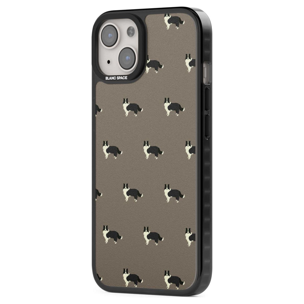 Border Collie Dog Pattern Phone Case iPhone 15 Pro Max / Black Impact Case,iPhone 15 Plus / Black Impact Case,iPhone 15 Pro / Black Impact Case,iPhone 15 / Black Impact Case,iPhone 15 Pro Max / Impact Case,iPhone 15 Plus / Impact Case,iPhone 15 Pro / Impact Case,iPhone 15 / Impact Case,iPhone 15 Pro Max / Magsafe Black Impact Case,iPhone 15 Plus / Magsafe Black Impact Case,iPhone 15 Pro / Magsafe Black Impact Case,iPhone 15 / Magsafe Black Impact Case,iPhone 14 Pro Max / Black Impact Case,iPhone 14 Plus / B