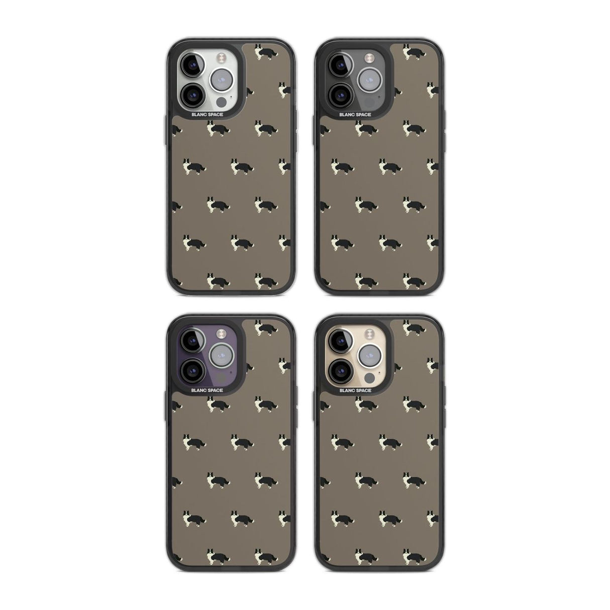 Border Collie Dog Pattern Phone Case iPhone 15 Pro Max / Black Impact Case,iPhone 15 Plus / Black Impact Case,iPhone 15 Pro / Black Impact Case,iPhone 15 / Black Impact Case,iPhone 15 Pro Max / Impact Case,iPhone 15 Plus / Impact Case,iPhone 15 Pro / Impact Case,iPhone 15 / Impact Case,iPhone 15 Pro Max / Magsafe Black Impact Case,iPhone 15 Plus / Magsafe Black Impact Case,iPhone 15 Pro / Magsafe Black Impact Case,iPhone 15 / Magsafe Black Impact Case,iPhone 14 Pro Max / Black Impact Case,iPhone 14 Plus / B