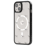 Greyhound Dog Pattern Clear Phone Case iPhone 15 Pro Max / Black Impact Case,iPhone 15 Plus / Black Impact Case,iPhone 15 Pro / Black Impact Case,iPhone 15 / Black Impact Case,iPhone 15 Pro Max / Impact Case,iPhone 15 Plus / Impact Case,iPhone 15 Pro / Impact Case,iPhone 15 / Impact Case,iPhone 15 Pro Max / Magsafe Black Impact Case,iPhone 15 Plus / Magsafe Black Impact Case,iPhone 15 Pro / Magsafe Black Impact Case,iPhone 15 / Magsafe Black Impact Case,iPhone 14 Pro Max / Black Impact Case,iPhone 14 Plus /