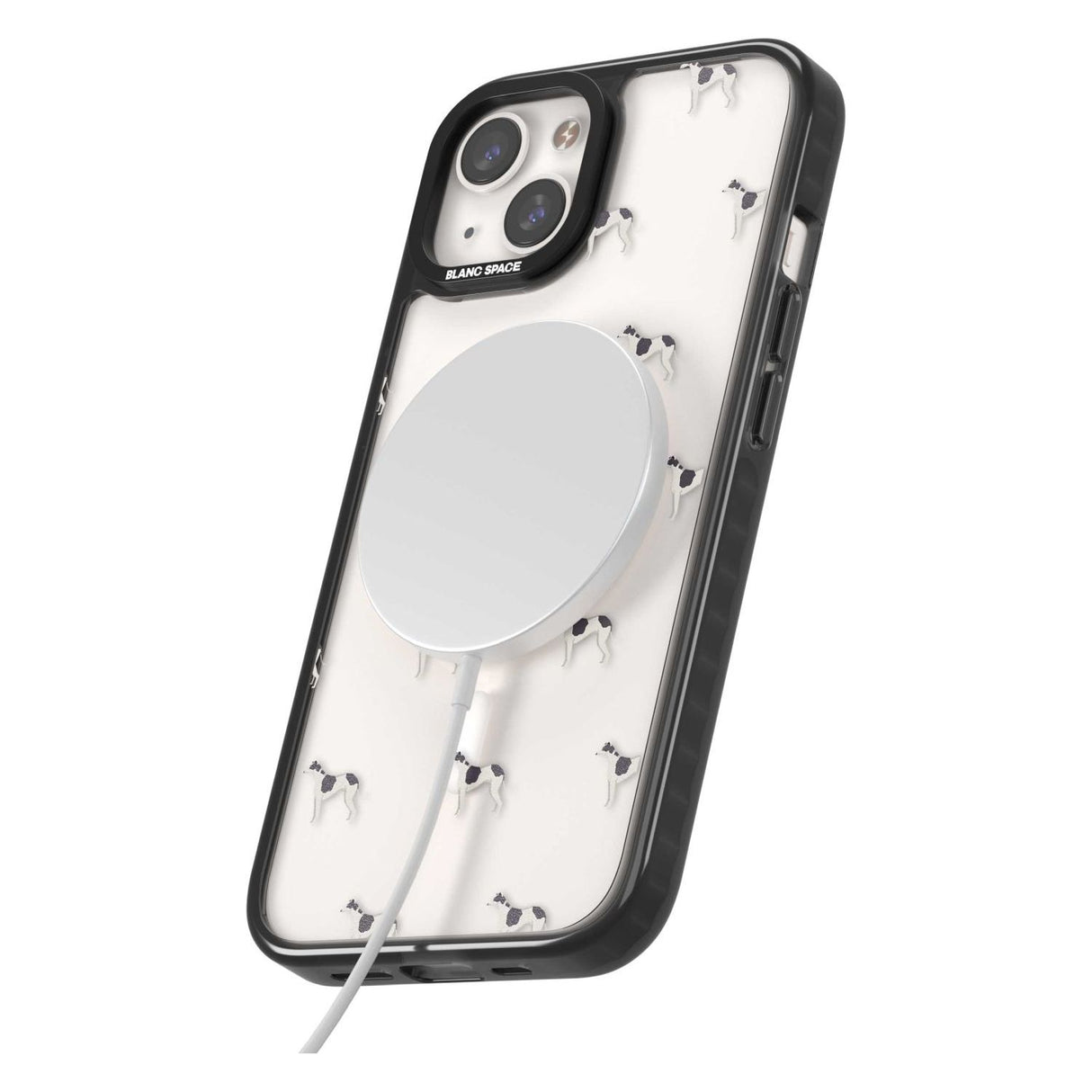 Greyhound Dog Pattern Clear Phone Case iPhone 15 Pro Max / Black Impact Case,iPhone 15 Plus / Black Impact Case,iPhone 15 Pro / Black Impact Case,iPhone 15 / Black Impact Case,iPhone 15 Pro Max / Impact Case,iPhone 15 Plus / Impact Case,iPhone 15 Pro / Impact Case,iPhone 15 / Impact Case,iPhone 15 Pro Max / Magsafe Black Impact Case,iPhone 15 Plus / Magsafe Black Impact Case,iPhone 15 Pro / Magsafe Black Impact Case,iPhone 15 / Magsafe Black Impact Case,iPhone 14 Pro Max / Black Impact Case,iPhone 14 Plus /