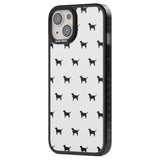 Black Labrador Dog Pattern Phone Case iPhone 15 Pro Max / Black Impact Case,iPhone 15 Plus / Black Impact Case,iPhone 15 Pro / Black Impact Case,iPhone 15 / Black Impact Case,iPhone 15 Pro Max / Impact Case,iPhone 15 Plus / Impact Case,iPhone 15 Pro / Impact Case,iPhone 15 / Impact Case,iPhone 15 Pro Max / Magsafe Black Impact Case,iPhone 15 Plus / Magsafe Black Impact Case,iPhone 15 Pro / Magsafe Black Impact Case,iPhone 15 / Magsafe Black Impact Case,iPhone 14 Pro Max / Black Impact Case,iPhone 14 Plus / 