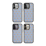 Pembroke Welsh Corgi Dog Pattern Phone Case iPhone 15 Pro Max / Black Impact Case,iPhone 15 Plus / Black Impact Case,iPhone 15 Pro / Black Impact Case,iPhone 15 / Black Impact Case,iPhone 15 Pro Max / Impact Case,iPhone 15 Plus / Impact Case,iPhone 15 Pro / Impact Case,iPhone 15 / Impact Case,iPhone 15 Pro Max / Magsafe Black Impact Case,iPhone 15 Plus / Magsafe Black Impact Case,iPhone 15 Pro / Magsafe Black Impact Case,iPhone 15 / Magsafe Black Impact Case,iPhone 14 Pro Max / Black Impact Case,iPhone 14 P