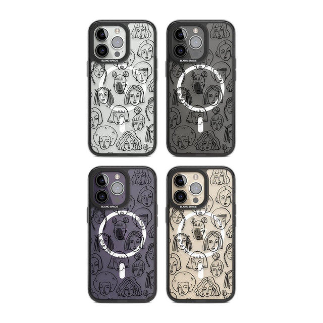 Girl Portrait Doodles Phone Case iPhone 15 Pro Max / Black Impact Case,iPhone 15 Plus / Black Impact Case,iPhone 15 Pro / Black Impact Case,iPhone 15 / Black Impact Case,iPhone 15 Pro Max / Impact Case,iPhone 15 Plus / Impact Case,iPhone 15 Pro / Impact Case,iPhone 15 / Impact Case,iPhone 15 Pro Max / Magsafe Black Impact Case,iPhone 15 Plus / Magsafe Black Impact Case,iPhone 15 Pro / Magsafe Black Impact Case,iPhone 15 / Magsafe Black Impact Case,iPhone 14 Pro Max / Black Impact Case,iPhone 14 Plus / Black