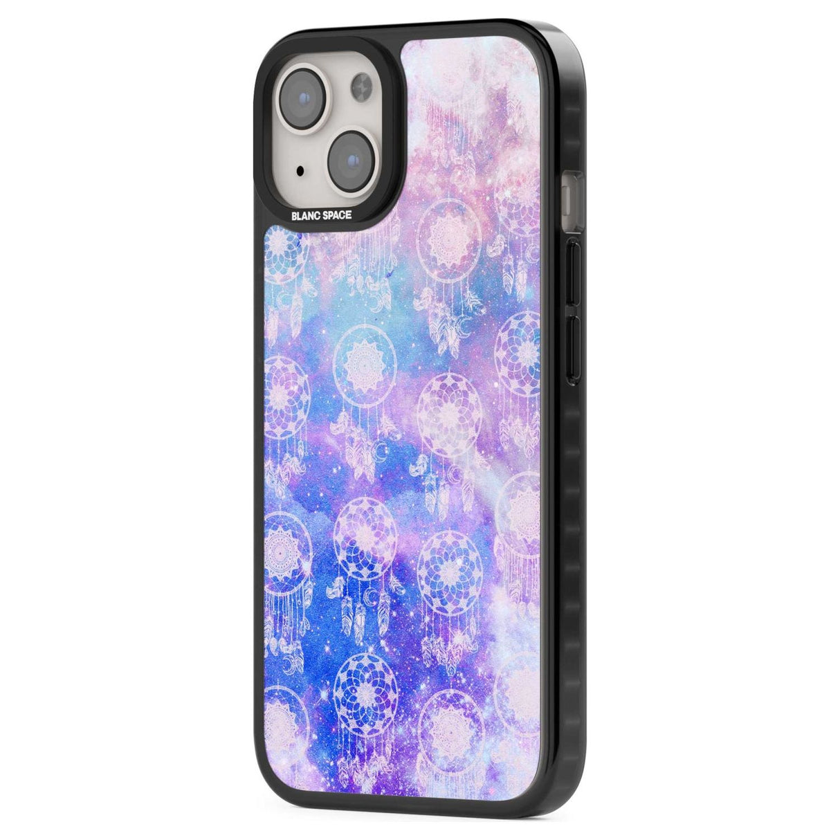 Dreamcatcher Pattern Galaxy Print Tie Dye Phone Case iPhone 15 Pro Max / Black Impact Case,iPhone 15 Plus / Black Impact Case,iPhone 15 Pro / Black Impact Case,iPhone 15 / Black Impact Case,iPhone 15 Pro Max / Impact Case,iPhone 15 Plus / Impact Case,iPhone 15 Pro / Impact Case,iPhone 15 / Impact Case,iPhone 15 Pro Max / Magsafe Black Impact Case,iPhone 15 Plus / Magsafe Black Impact Case,iPhone 15 Pro / Magsafe Black Impact Case,iPhone 15 / Magsafe Black Impact Case,iPhone 14 Pro Max / Black Impact Case,iP