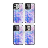 Dreamcatcher Pattern Galaxy Print Tie Dye Phone Case iPhone 15 Pro Max / Black Impact Case,iPhone 15 Plus / Black Impact Case,iPhone 15 Pro / Black Impact Case,iPhone 15 / Black Impact Case,iPhone 15 Pro Max / Impact Case,iPhone 15 Plus / Impact Case,iPhone 15 Pro / Impact Case,iPhone 15 / Impact Case,iPhone 15 Pro Max / Magsafe Black Impact Case,iPhone 15 Plus / Magsafe Black Impact Case,iPhone 15 Pro / Magsafe Black Impact Case,iPhone 15 / Magsafe Black Impact Case,iPhone 14 Pro Max / Black Impact Case,iP