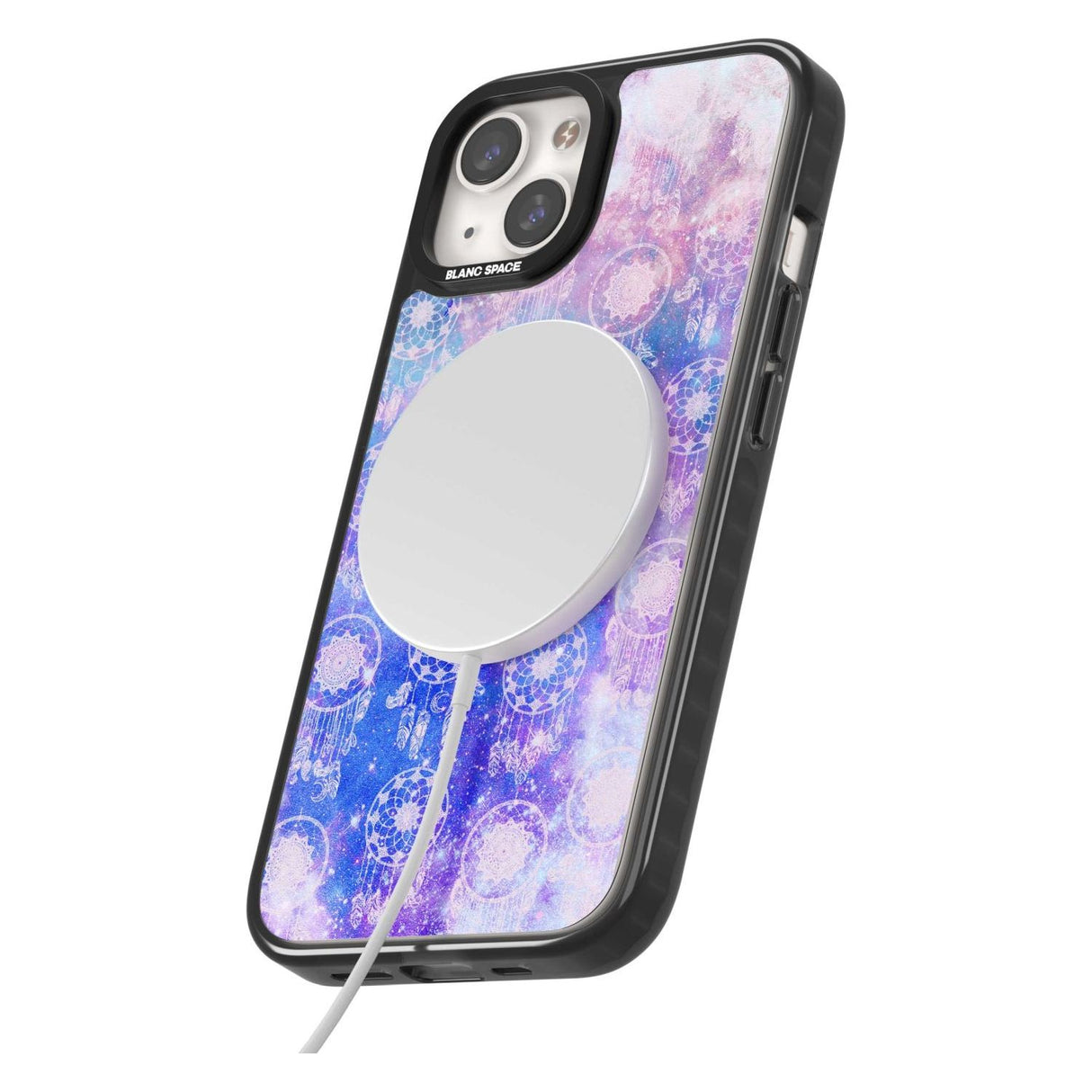 Dreamcatcher Pattern Galaxy Print Tie Dye Phone Case iPhone 15 Pro Max / Black Impact Case,iPhone 15 Plus / Black Impact Case,iPhone 15 Pro / Black Impact Case,iPhone 15 / Black Impact Case,iPhone 15 Pro Max / Impact Case,iPhone 15 Plus / Impact Case,iPhone 15 Pro / Impact Case,iPhone 15 / Impact Case,iPhone 15 Pro Max / Magsafe Black Impact Case,iPhone 15 Plus / Magsafe Black Impact Case,iPhone 15 Pro / Magsafe Black Impact Case,iPhone 15 / Magsafe Black Impact Case,iPhone 14 Pro Max / Black Impact Case,iP