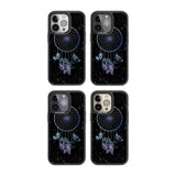 Dreamcatcher Space Stars Galaxy Print Phone Case iPhone 15 Pro Max / Black Impact Case,iPhone 15 Plus / Black Impact Case,iPhone 15 Pro / Black Impact Case,iPhone 15 / Black Impact Case,iPhone 15 Pro Max / Impact Case,iPhone 15 Plus / Impact Case,iPhone 15 Pro / Impact Case,iPhone 15 / Impact Case,iPhone 15 Pro Max / Magsafe Black Impact Case,iPhone 15 Plus / Magsafe Black Impact Case,iPhone 15 Pro / Magsafe Black Impact Case,iPhone 15 / Magsafe Black Impact Case,iPhone 14 Pro Max / Black Impact Case,iPhone