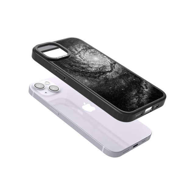 Night Sky Galaxies: Milky Way Galaxy Phone Case iPhone 15 Pro Max / Black Impact Case,iPhone 15 Plus / Black Impact Case,iPhone 15 Pro / Black Impact Case,iPhone 15 / Black Impact Case,iPhone 15 Pro Max / Impact Case,iPhone 15 Plus / Impact Case,iPhone 15 Pro / Impact Case,iPhone 15 / Impact Case,iPhone 15 Pro Max / Magsafe Black Impact Case,iPhone 15 Plus / Magsafe Black Impact Case,iPhone 15 Pro / Magsafe Black Impact Case,iPhone 15 / Magsafe Black Impact Case,iPhone 14 Pro Max / Black Impact Case,iPhone 