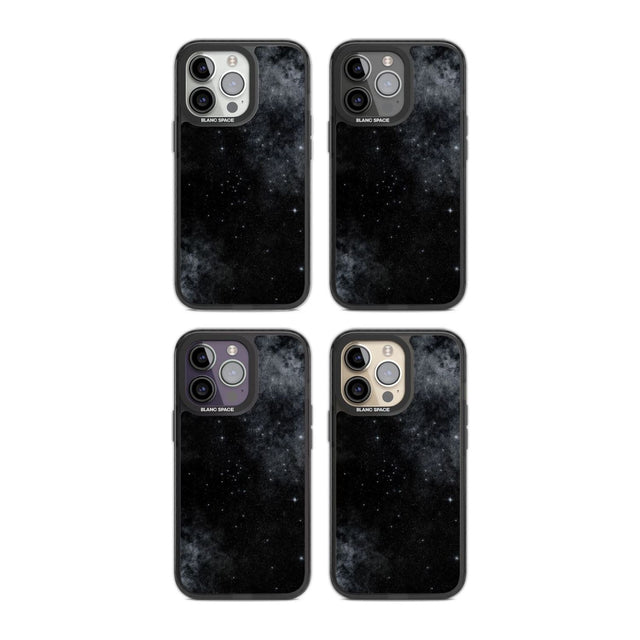Night Sky Galaxies: Shimmering Stars Phone Case iPhone 15 Pro Max / Black Impact Case,iPhone 15 Plus / Black Impact Case,iPhone 15 Pro / Black Impact Case,iPhone 15 / Black Impact Case,iPhone 15 Pro Max / Impact Case,iPhone 15 Plus / Impact Case,iPhone 15 Pro / Impact Case,iPhone 15 / Impact Case,iPhone 15 Pro Max / Magsafe Black Impact Case,iPhone 15 Plus / Magsafe Black Impact Case,iPhone 15 Pro / Magsafe Black Impact Case,iPhone 15 / Magsafe Black Impact Case,iPhone 14 Pro Max / Black Impact Case,iPhone 